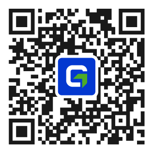 尊龙凯时能源视频号