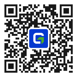 尊龙凯时能源视频号